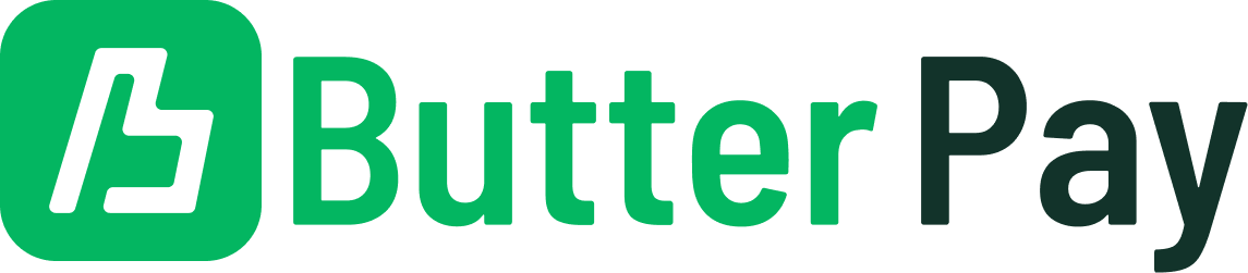 ButterPay